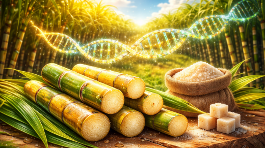 ChatGPT Image 29 dic 2025, 23_33_25