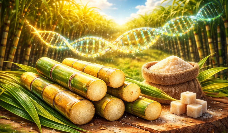 ChatGPT Image 29 dic 2025, 23_33_25