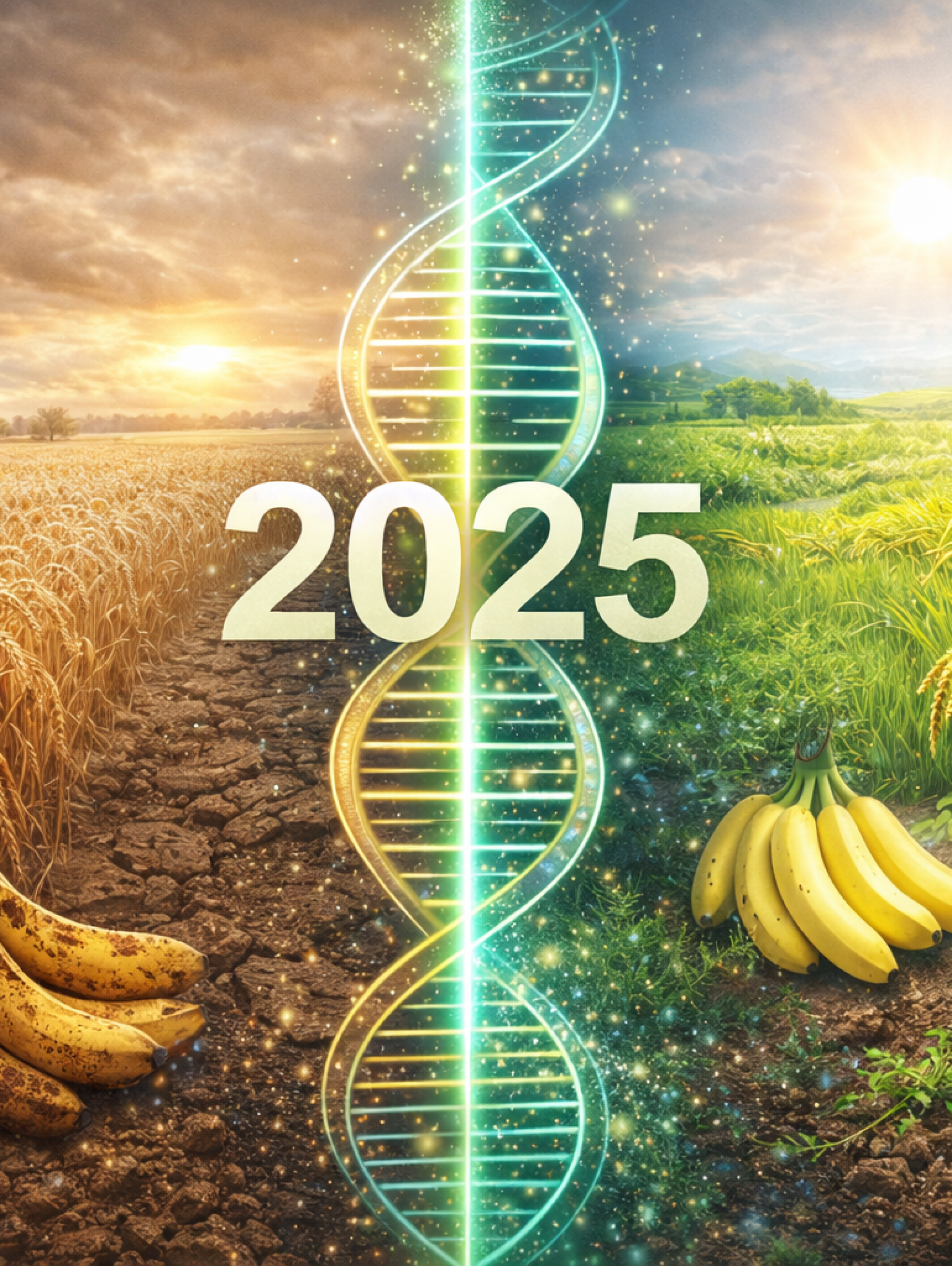 ChatGPT Image 31 dic 2025, 15_02_34