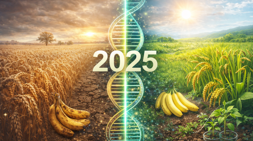 ChatGPT Image 31 dic 2025, 15_02_34