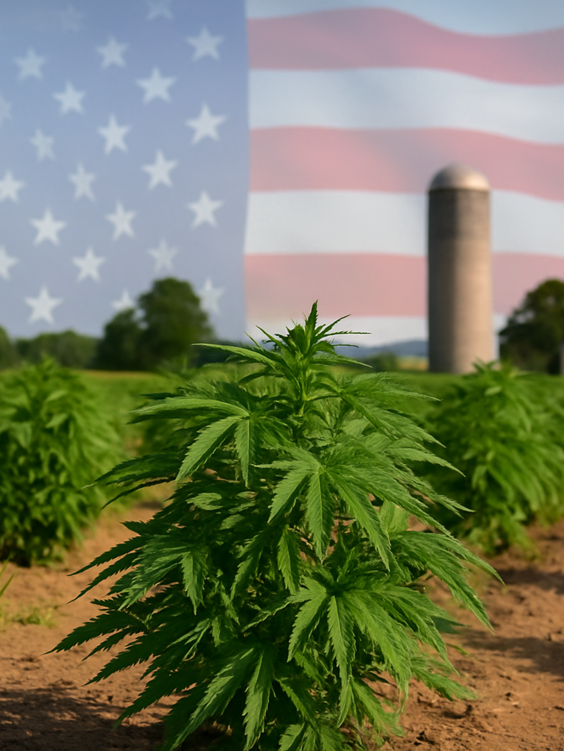 ChatGPT Image Dec 10, 2025, 03_44_37 PM