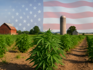 ChatGPT Image Dec 10, 2025, 03_44_37 PM