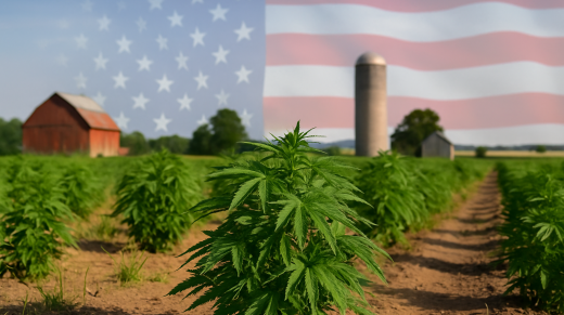 ChatGPT Image Dec 10, 2025, 03_44_37 PM