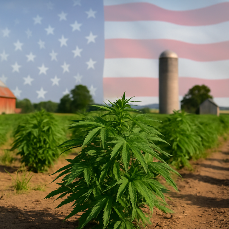 ChatGPT Image Dec 10, 2025, 03_44_37 PM