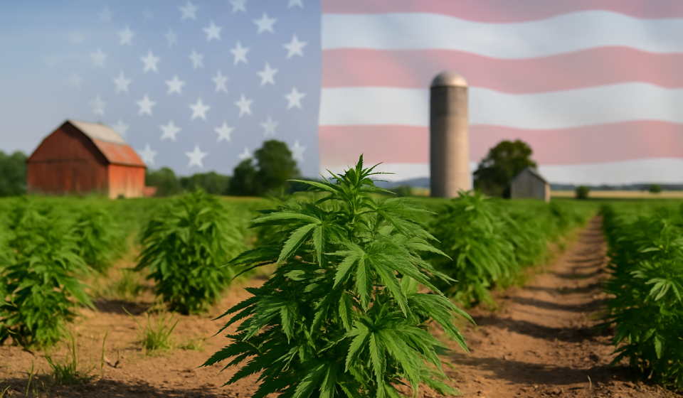 ChatGPT Image Dec 10, 2025, 03_44_37 PM