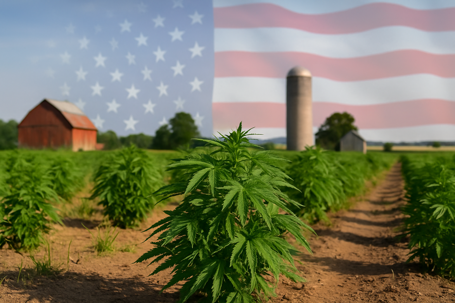 ChatGPT Image Dec 10, 2025, 03_44_37 PM