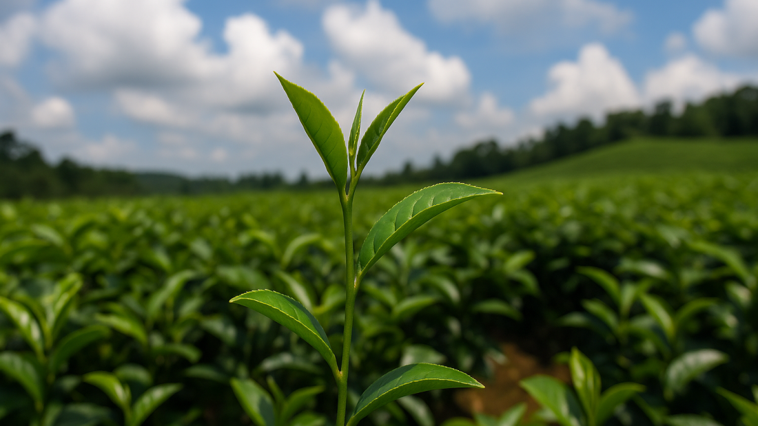 ChatGPT Image Dec 11, 2025, 01_21_44 AM