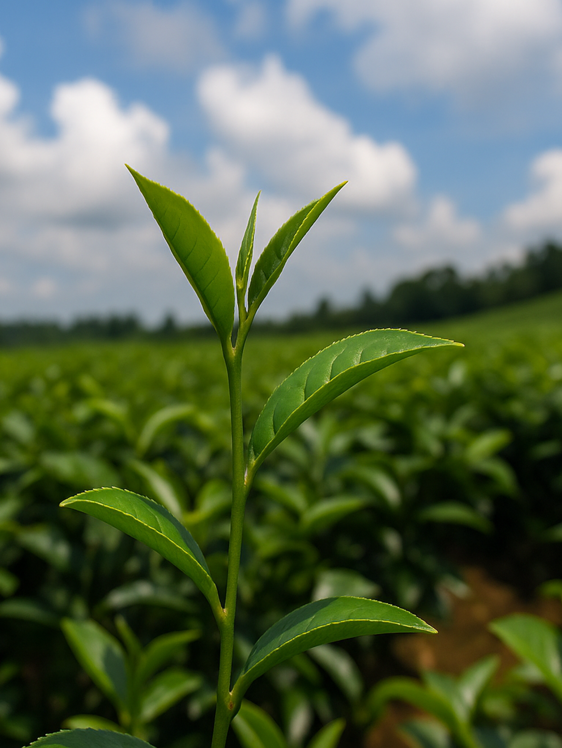 ChatGPT Image Dec 11, 2025, 01_21_44 AM