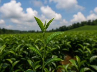 ChatGPT Image Dec 11, 2025, 01_21_44 AM