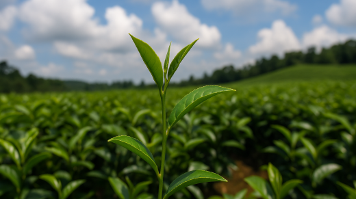 ChatGPT Image Dec 11, 2025, 01_21_44 AM