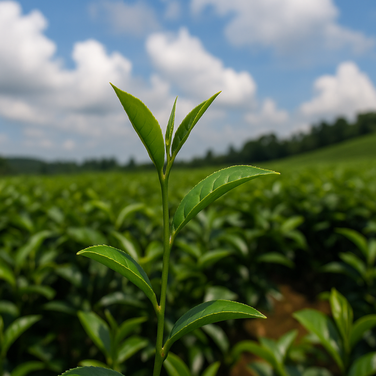 ChatGPT Image Dec 11, 2025, 01_21_44 AM