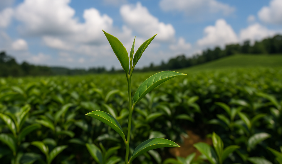 ChatGPT Image Dec 11, 2025, 01_21_44 AM