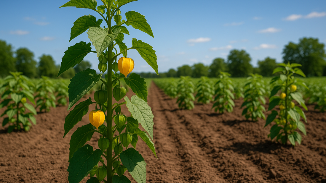 ChatGPT Image Dec 11, 2025, 12_09_35 AM