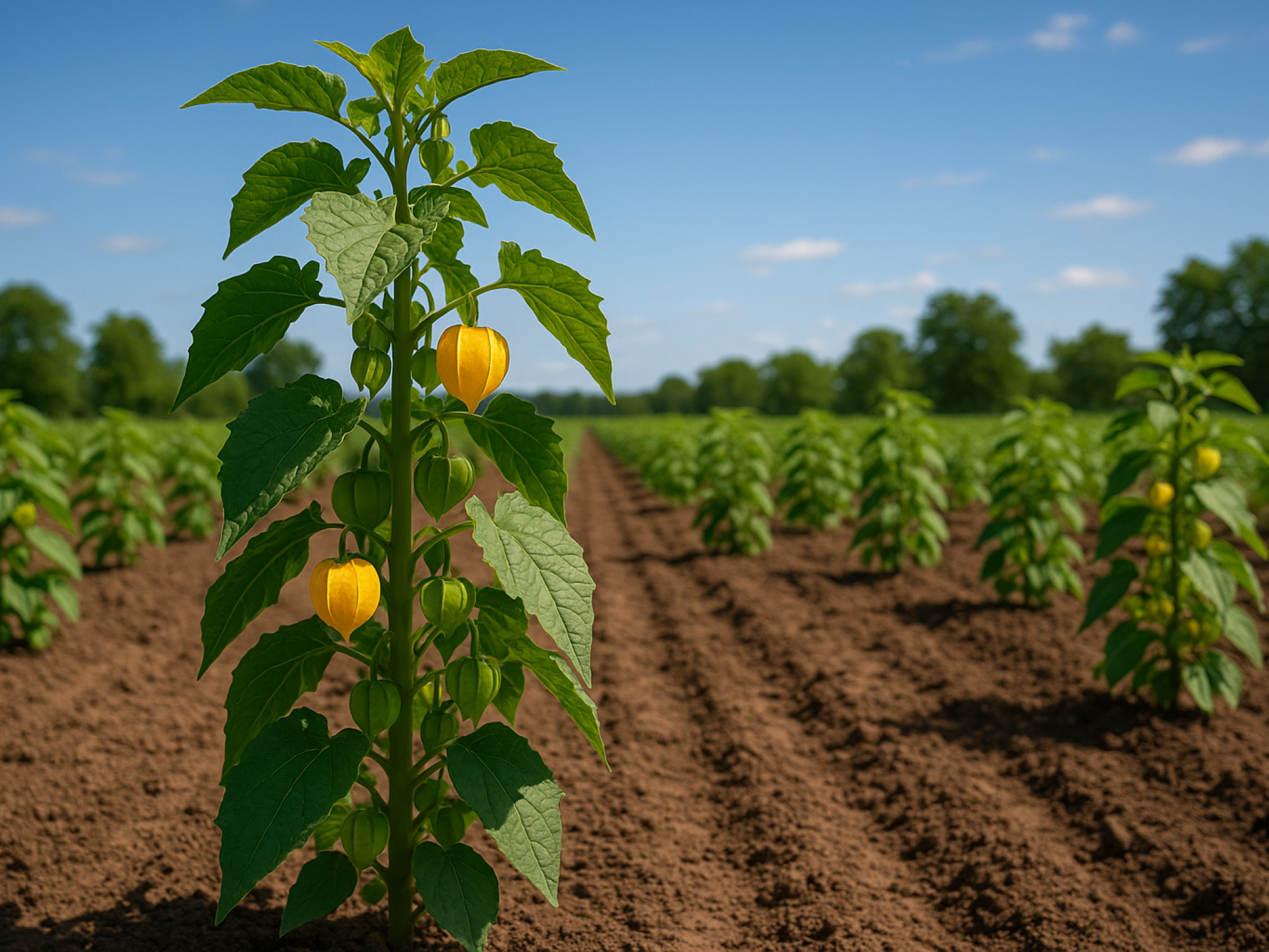 ChatGPT Image Dec 11, 2025, 12_09_35 AM