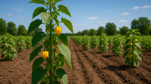 ChatGPT Image Dec 11, 2025, 12_09_35 AM