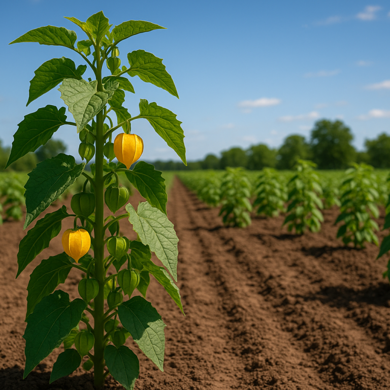 ChatGPT Image Dec 11, 2025, 12_09_35 AM