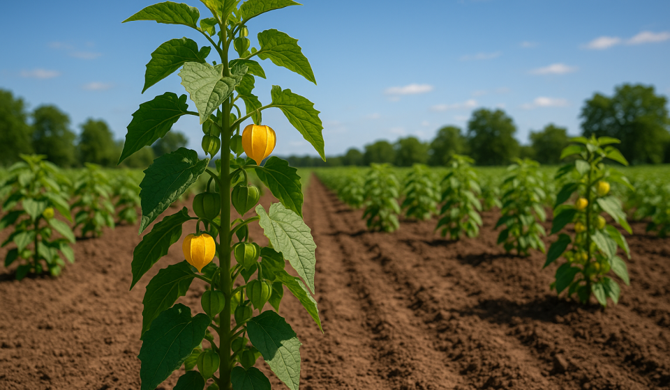 ChatGPT Image Dec 11, 2025, 12_09_35 AM