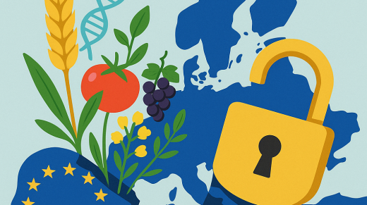 ChatGPT Image Dec 9, 2025, 02_22_23 PM