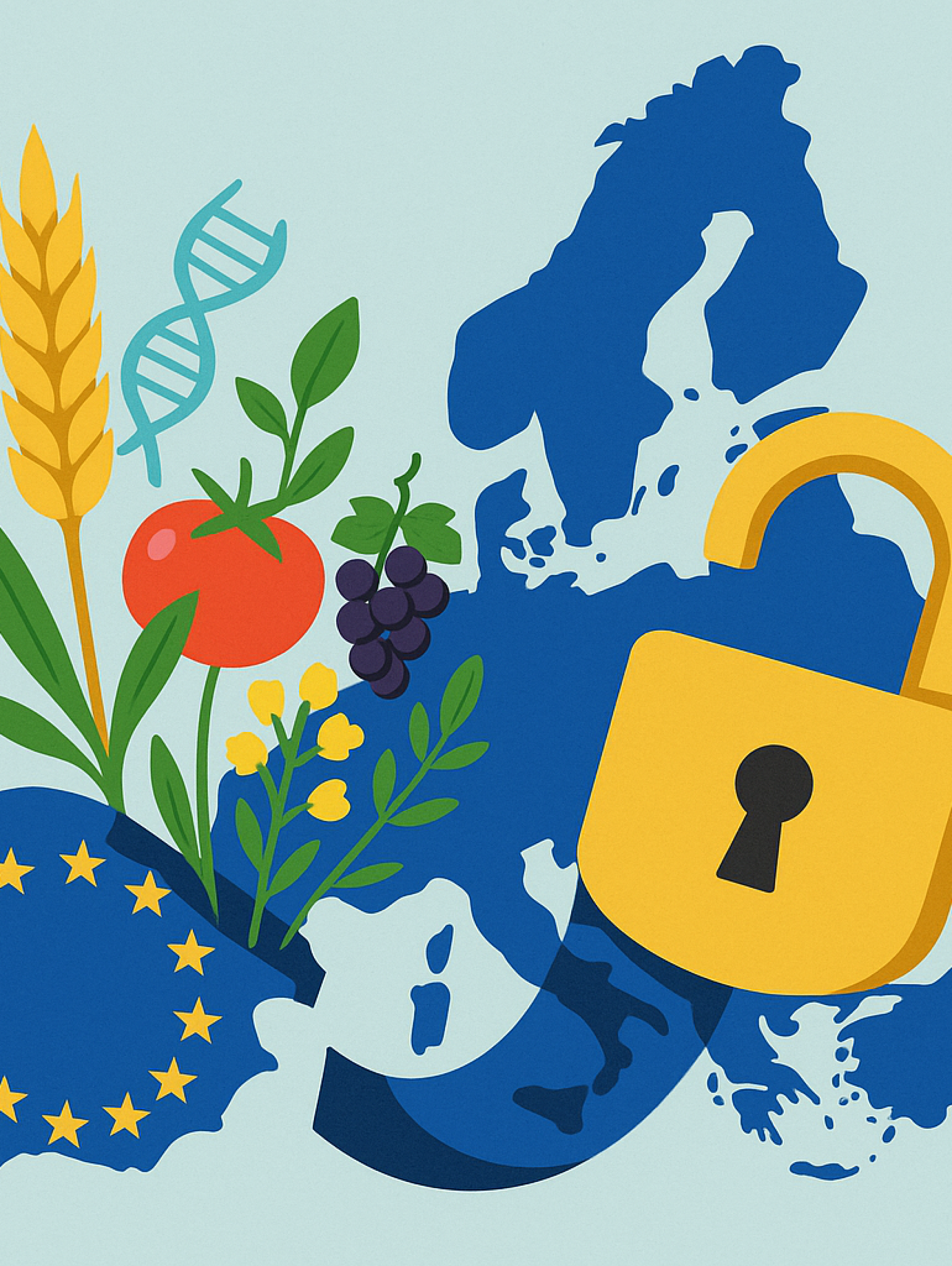 ChatGPT Image Dec 9, 2025, 02_22_23 PM