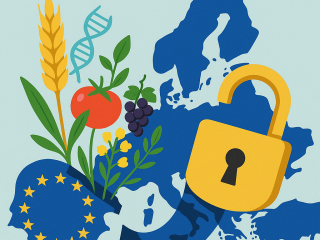 ChatGPT Image Dec 9, 2025, 02_22_23 PM