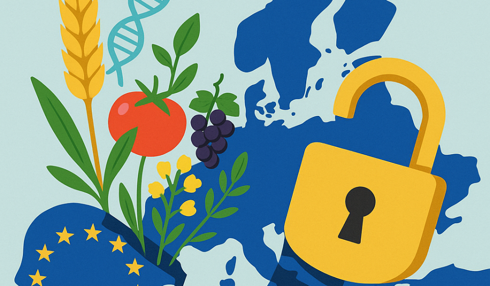 ChatGPT Image Dec 9, 2025, 02_22_23 PM