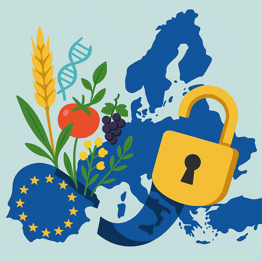 ChatGPT Image Dec 9, 2025, 02_22_23 PM