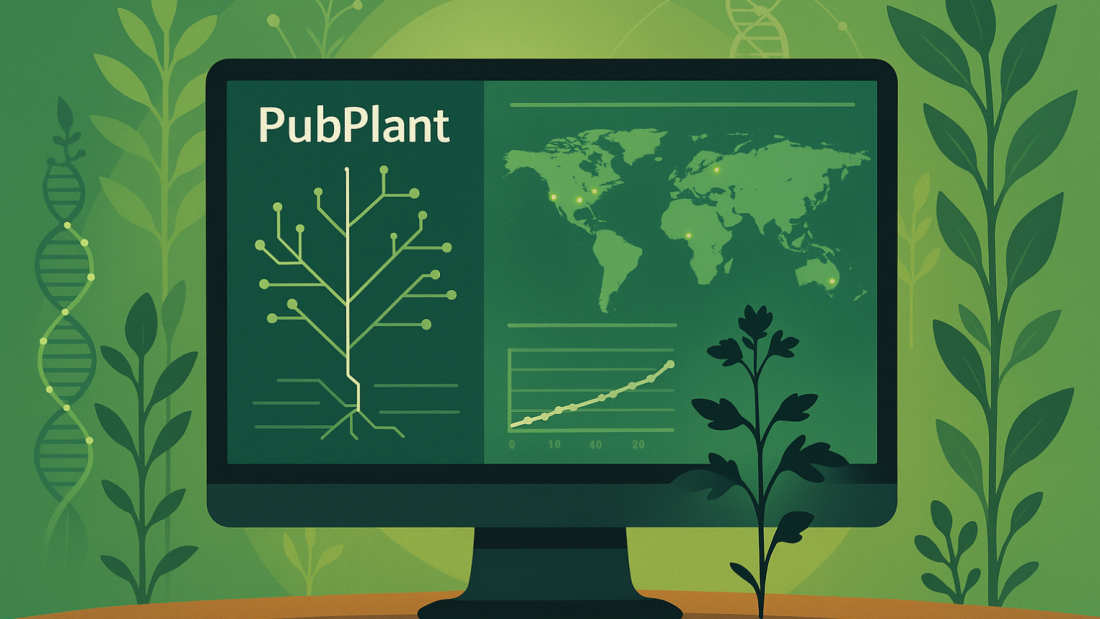 pubplant12