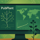 pubplant12