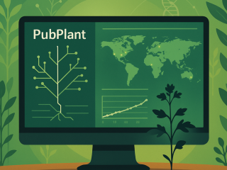 pubplant12
