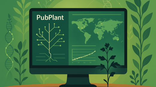 pubplant12