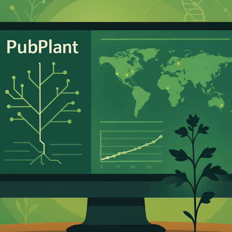 pubplant12