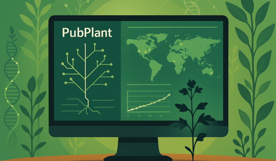 pubplant12