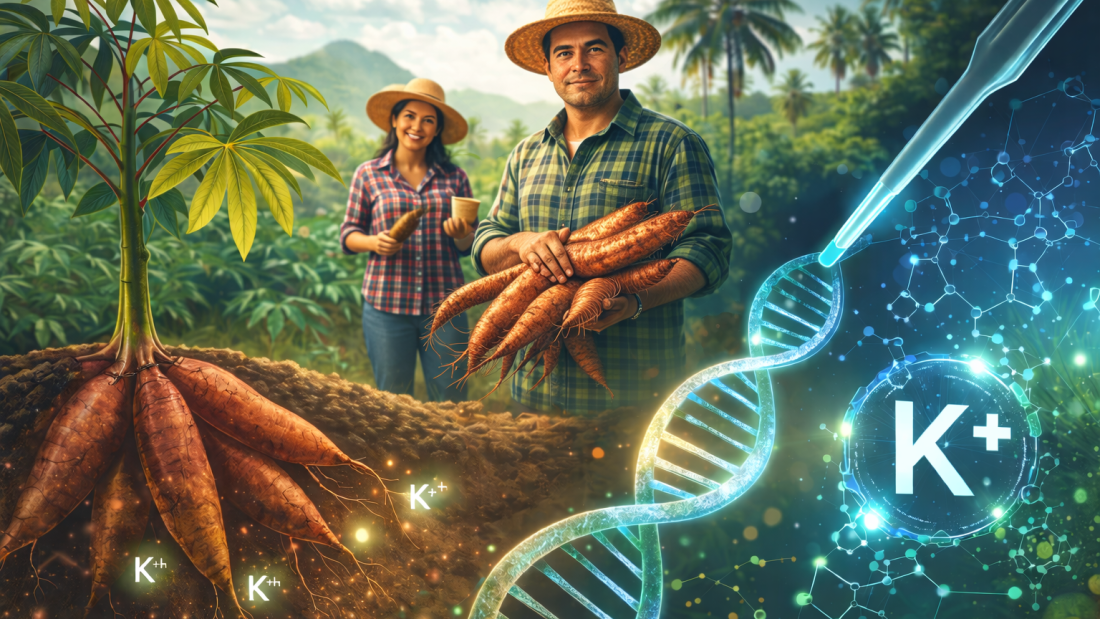 ChatGPT Image 22 ene 2026, 12_57_36 a.m.