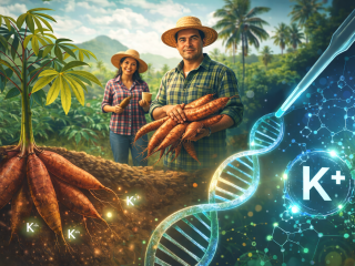 ChatGPT Image 22 ene 2026, 12_57_36 a.m.