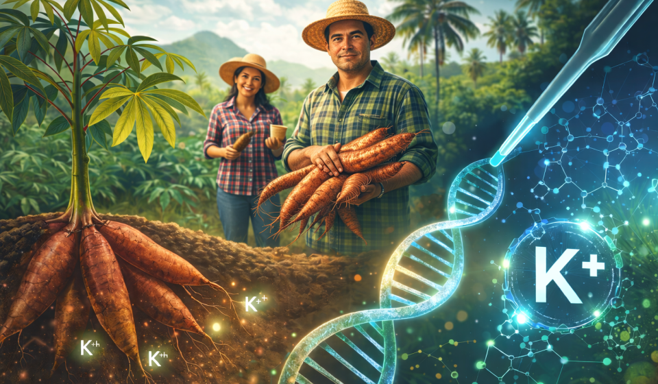 ChatGPT Image 22 ene 2026, 12_57_36 a.m.