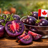 ChatGPT Image 24 ene 2026, 09_41_29 p.m.