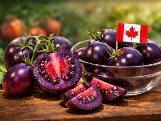 ChatGPT Image 24 ene 2026, 09_41_29 p.m.