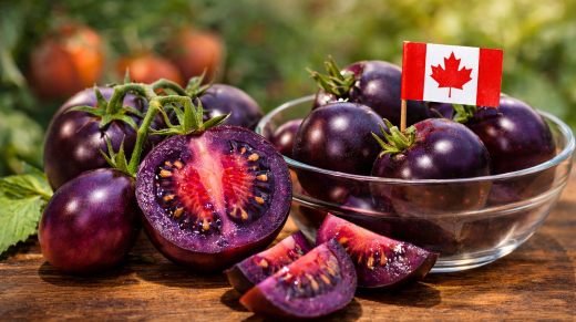 ChatGPT Image 24 ene 2026, 09_41_29 p.m.