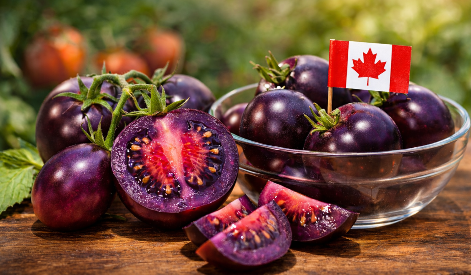 ChatGPT Image 24 ene 2026, 09_41_29 p.m.