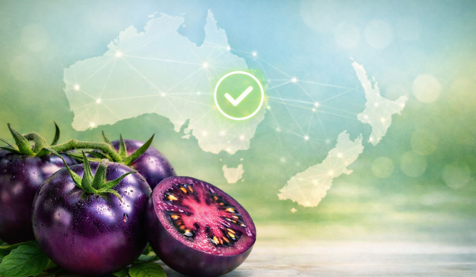 ChatGPT Image 24 ene 2026, 11_27_03 p.m.