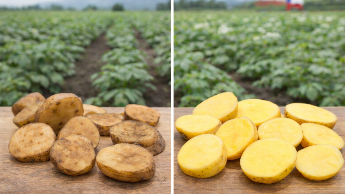 ChatGPT Image 25 ene 2026, 02_15_32 a.m.