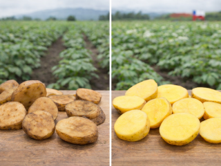 ChatGPT Image 25 ene 2026, 02_15_32 a.m.