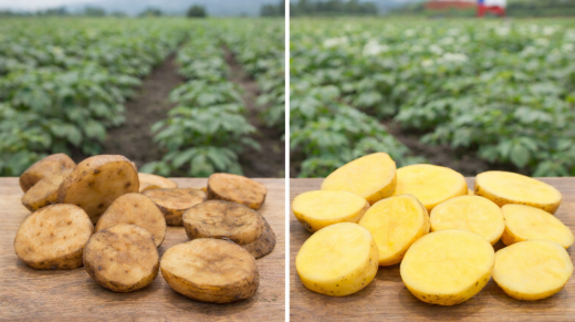 ChatGPT Image 25 ene 2026, 02_15_32 a.m.