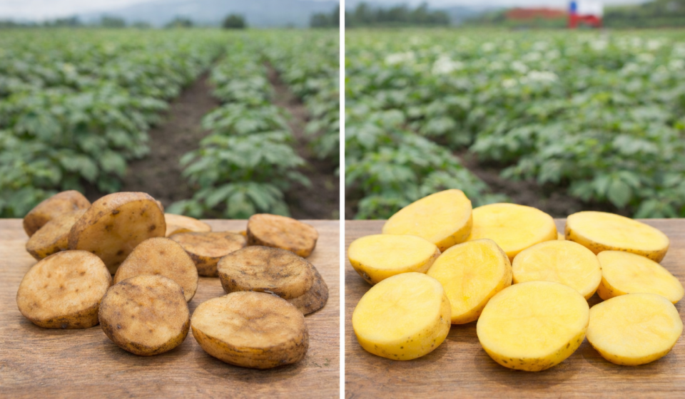 ChatGPT Image 25 ene 2026, 02_15_32 a.m.