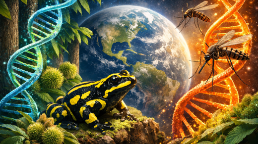 ChatGPT Image 26 ene 2026, 01_07_03 a.m.