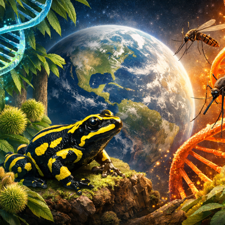 ChatGPT Image 26 ene 2026, 01_07_03 a.m.