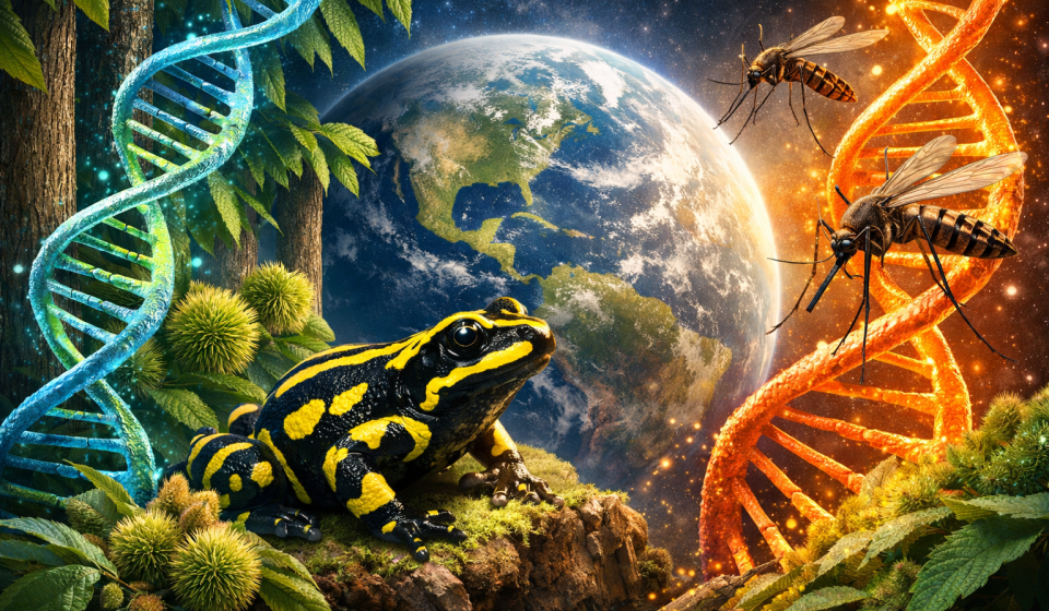 ChatGPT Image 26 ene 2026, 01_07_03 a.m.