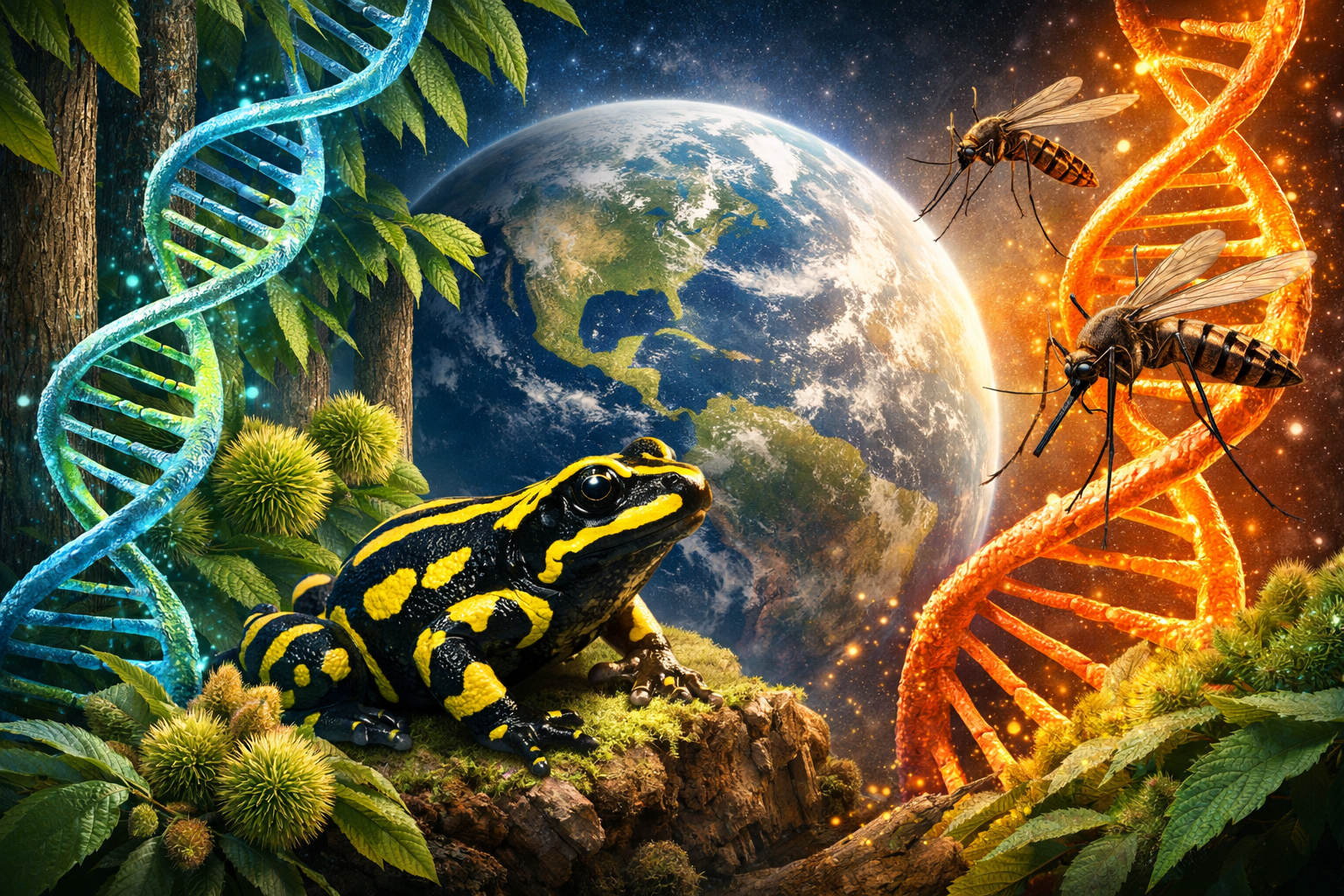 ChatGPT Image 26 ene 2026, 01_07_03 a.m.