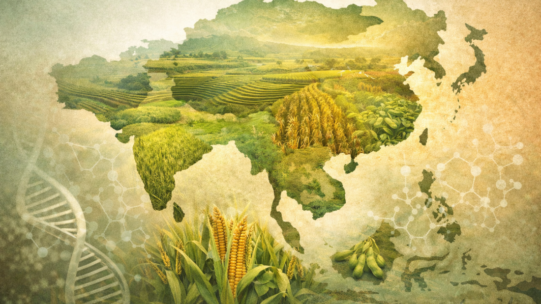 ChatGPT Image 29 ene 2026, 02_04_45 a.m.