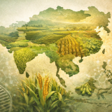 ChatGPT Image 29 ene 2026, 02_04_45 a.m.